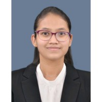 Sandanee Umasha
