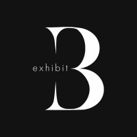 Exhibit B Agency