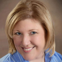 Heidi Beck