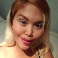 Joanna Marie Ylanan