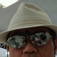 山口洋