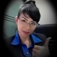 BBU_SRP2_MBA_Meily C Sreytouch Men