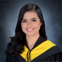 Nicole Songcuan, Cpa