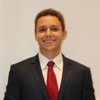 Cory Schovanec
