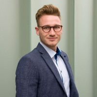Clemens Vögel