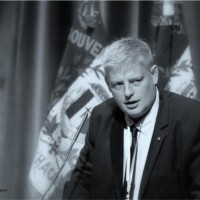 Nicolas Vignos
