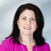Rebecca Ginsburg