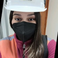 Margarita Manriquez Gonzalez