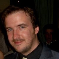 Gerald Flynn