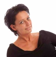 Liliane Cramer