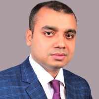 Abdul Wahab
