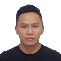 Hector Yan Llacuachaqui Porras