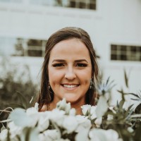 Kaitlin Sheffield, Cnu-A