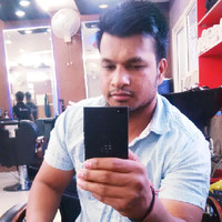 Nitesh Tanwar