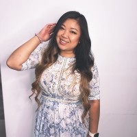 Lynn Phan