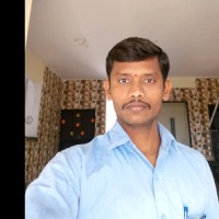 Nilkanth Kulkarni