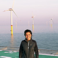 Océane Toquin
