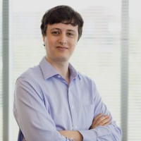 Christopher Honigman, Ei