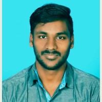 S Ayyappa