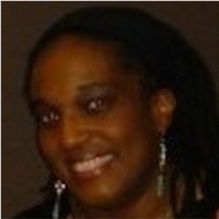 Lynne Callender