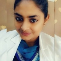 Amritpal Kaur