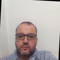 Serkan Babakor