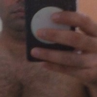 Tariq Iqbal