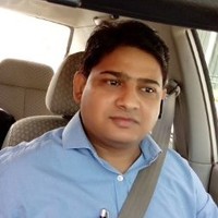 Abhishek Kumar Pal