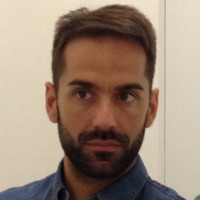 Antonio Musardo