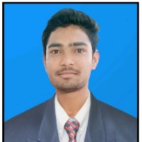 Salman Shaikh