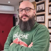 Giacomo Lanzi