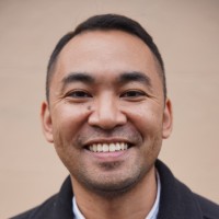 John Sison