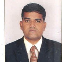 Ganesh Dhumal