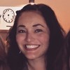 Elizabeth M.