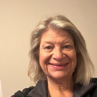 Jane Doyle