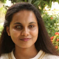 Vidhya Y