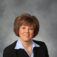 Donna Kay Akins