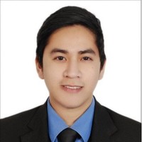 Vidal Sales Bagas