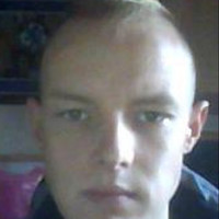 Danny Staddon