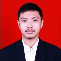 Bahana Gatra