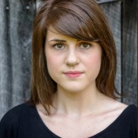 Hannah Walsh
