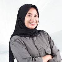 Faridhatul Khoirul Jannah