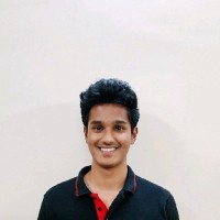Rohan Sawant