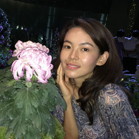 Aigerim Ishmukhamedova