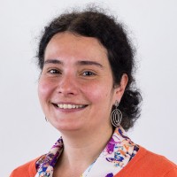 Oana Popa-Nita