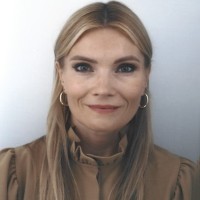 Kasia Gujer