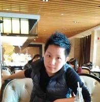 陈思铎