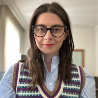 Csilla Alt