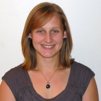 Heather Omand
