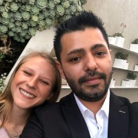 Avi Baba